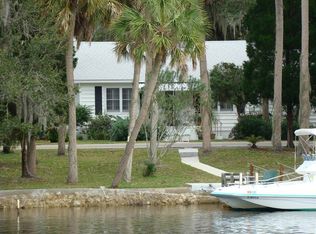 7214 Grand Blvd, New Port Richey, FL 34652