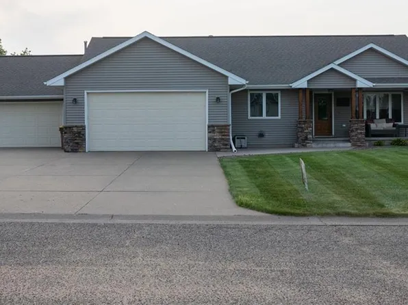 1111 Ness Drive, Mondovi, WI 54755