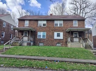 3926-3930 Riley Ave, Struthers, OH 44471