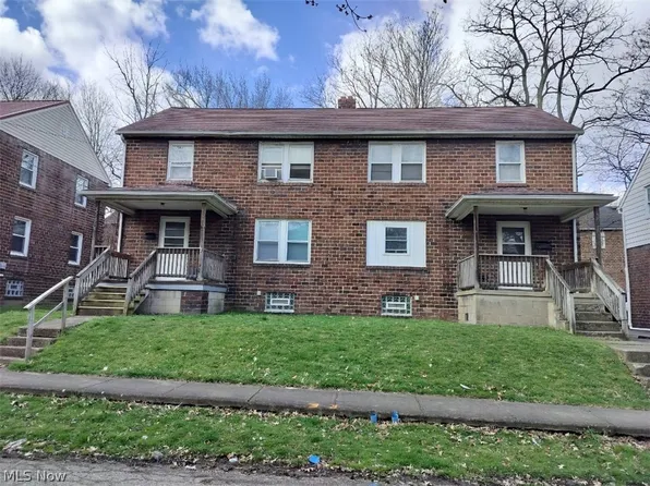 3926-3930 Riley Ave, Struthers, OH 44471