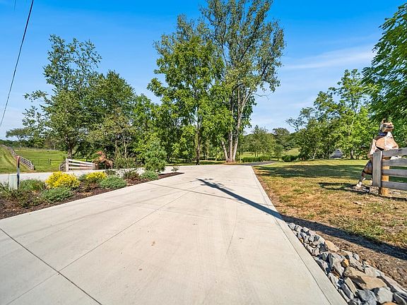 93rd image of this home