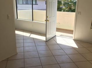 24522 Bendricon Ln #D, Lake Forest, CA 92630