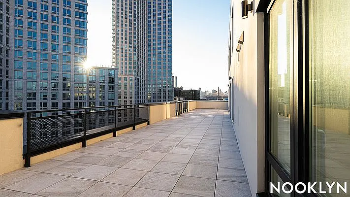 Rented by Nooklyn NYC LLC | media 85