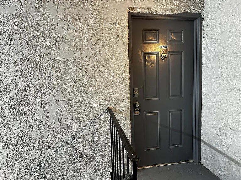 4773 S Texas Ave #C — Photo 6