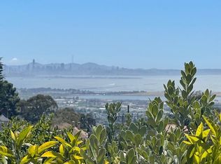 76 Florida Ave, Berkeley, CA 94707