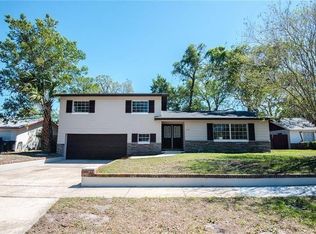 5516 Sedgefield St, Orlando, FL 32808