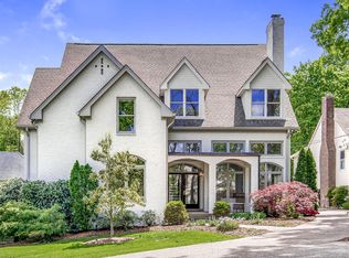 3629 Brighton Rd, Nashville, TN 37205