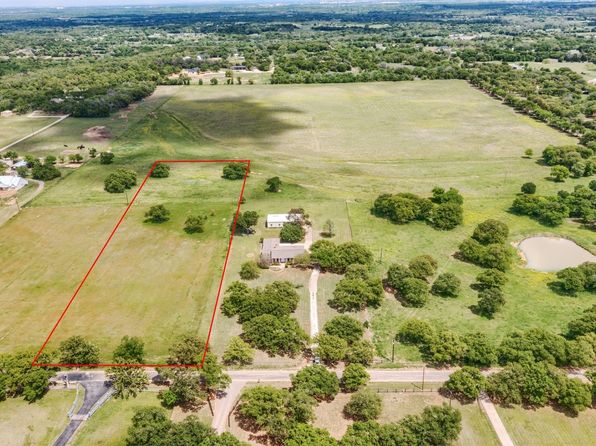 Burleson TX Land & Lots For Sale - 83 Listings | Zillow