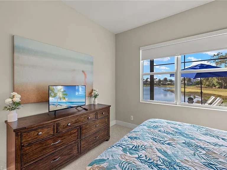 14190 Galley Ct — Photo 29