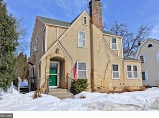 681 Wheelock Pkwy E, Saint Paul, MN 55106