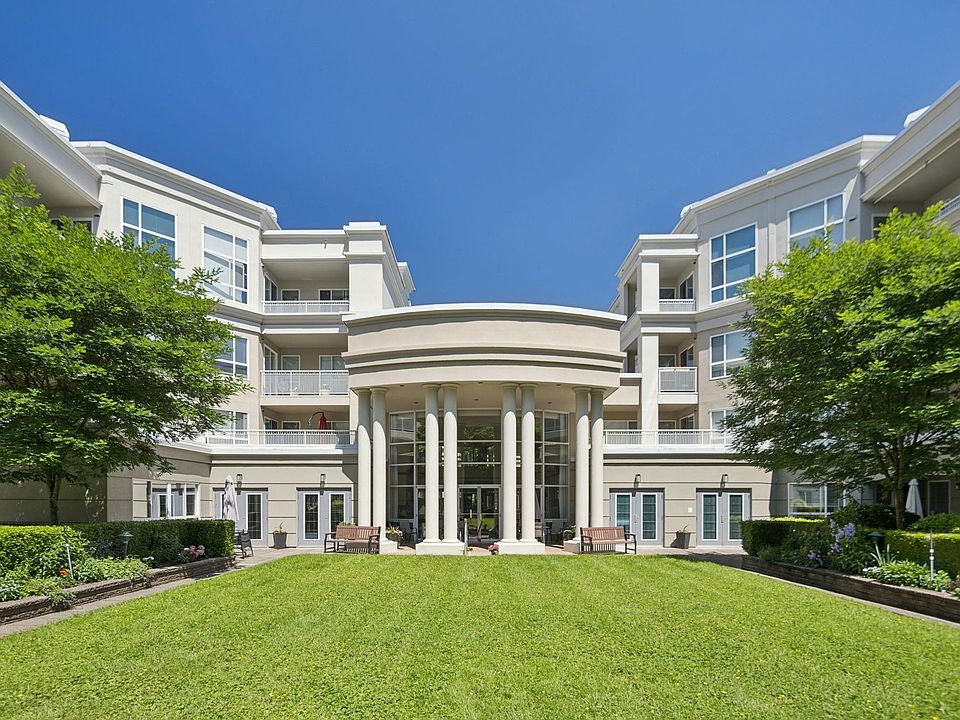 1st image of 3098 Guildford Way #118