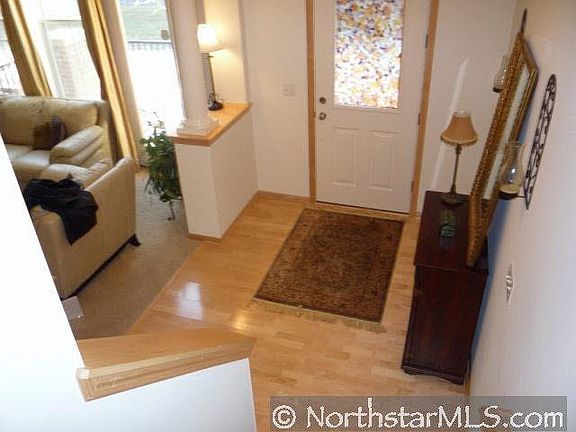2nd image of 3700 Wooddale Avenue