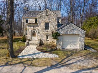 11537 State Highway 42, Ellison Bay, WI 54210