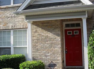 3806 Austin Park Ln, Decatur, GA 30032