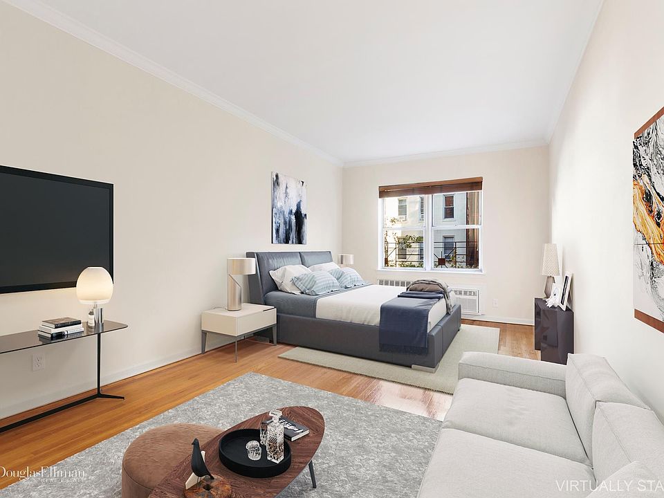 1st image of 530 E 84th St APT 3F