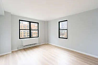 Sold by Aventana