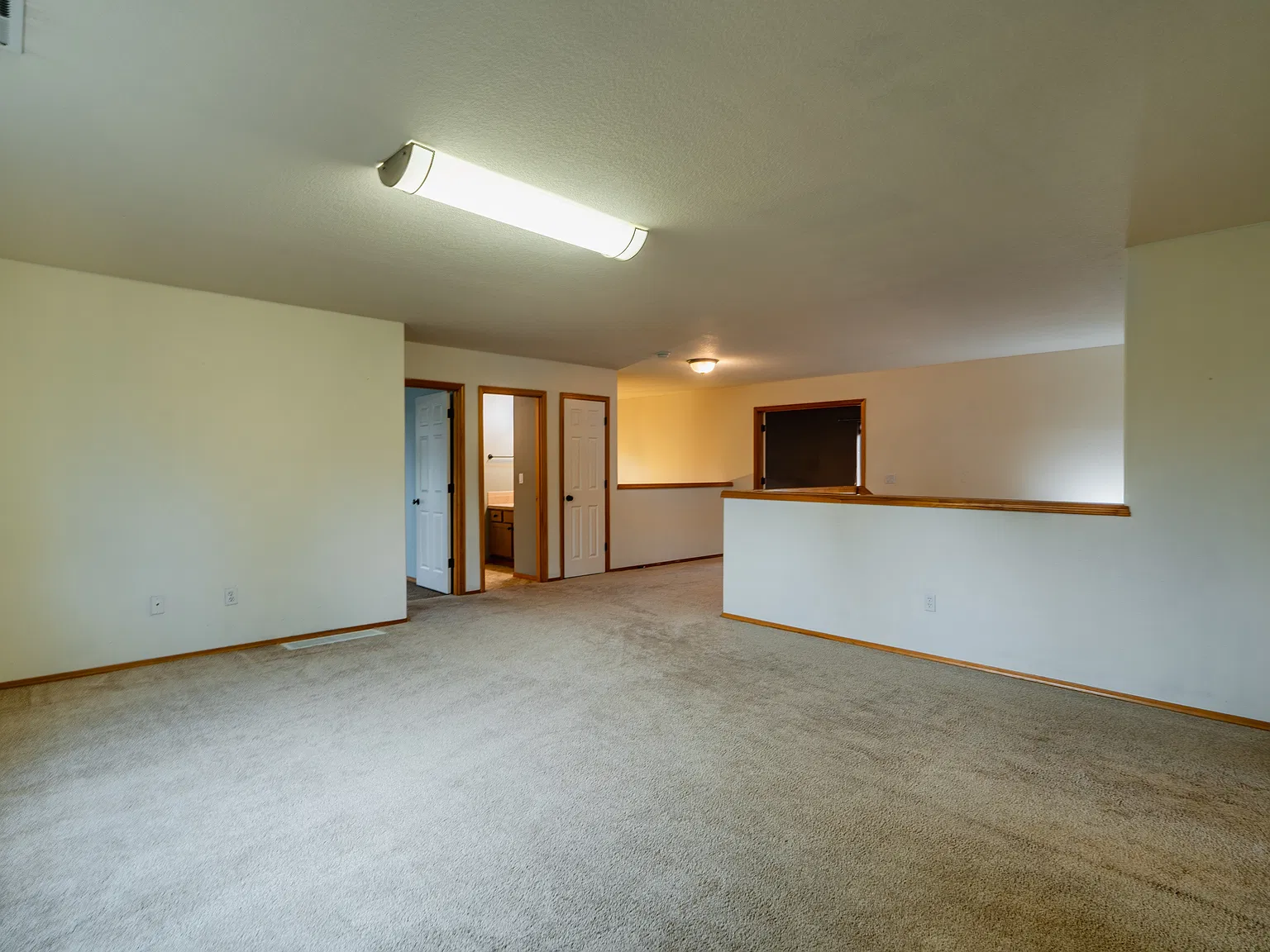 12125 Southwest Whistler's Lane - 1 — Photo 2
