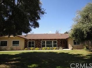 2932 Mary St, Riverside, CA 92506