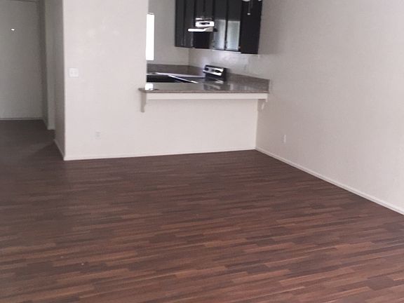 5th image of 4302 Palm Ave
