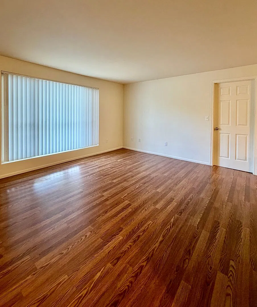 1 Bed / 1 Bath Houghton condo in Kirkland $1,600/month — Photo 2