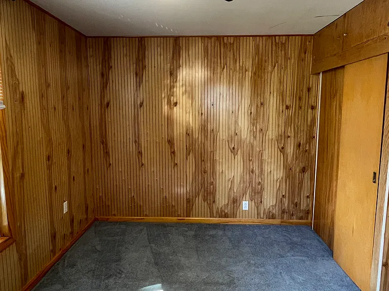 507 Cherry St — Photo 12