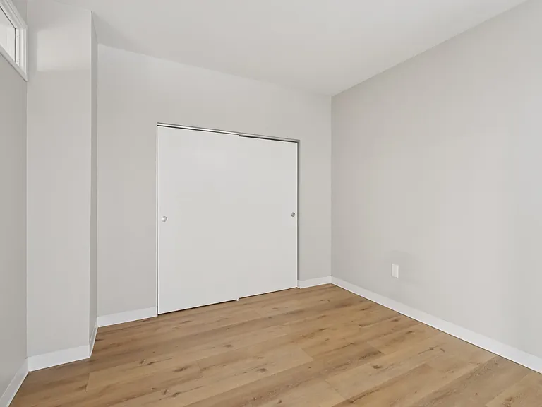 Spacious Living at Heritage Lofts, Piqua — Photo 60