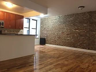 Rented by Level Group