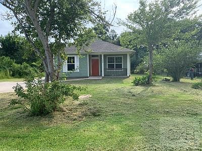 1st image of 1429 Kane Ln
