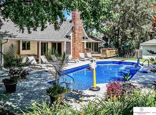 13511 Parker St, Omaha, NE 68154