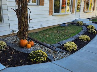 6521 Sears Rd, Horton, MI 49246