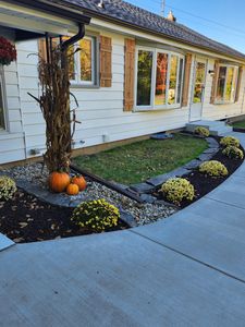 6521 Sears Rd, Horton, MI, 49246