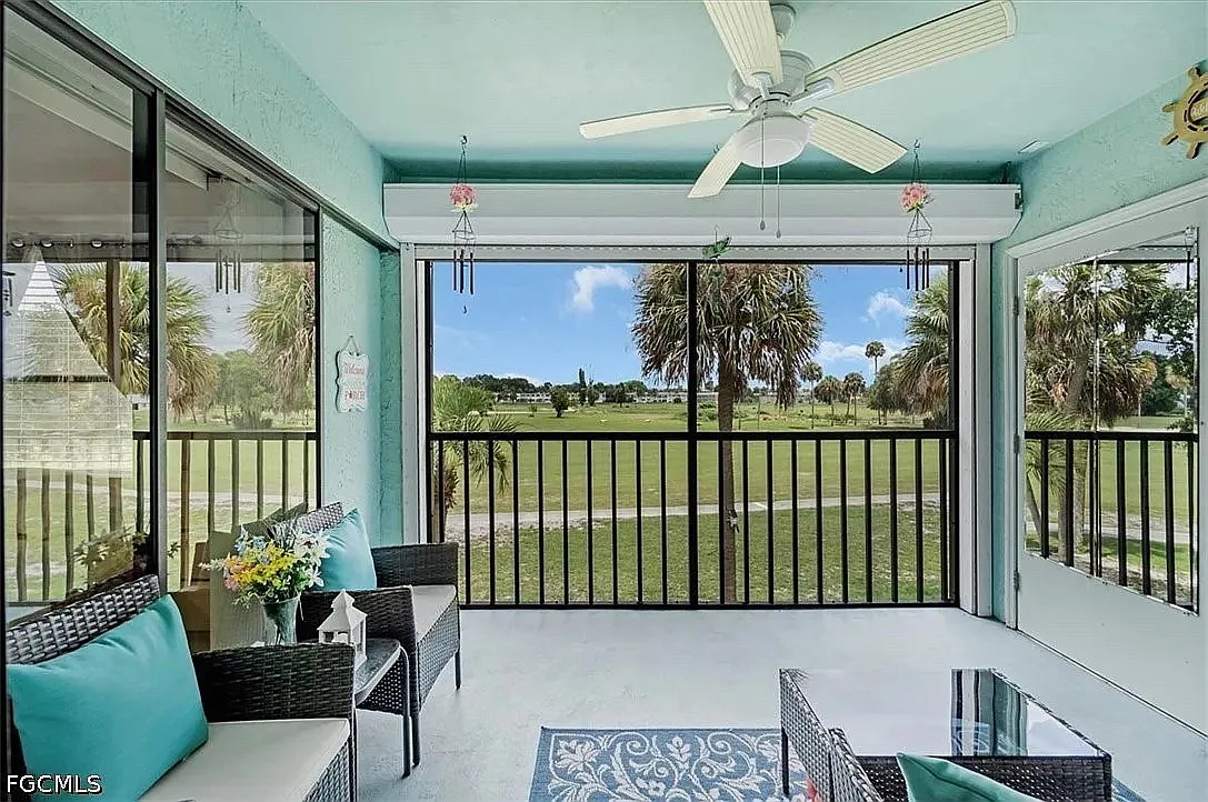 2 bed, 791 sqft, $1,700 — Photo 1