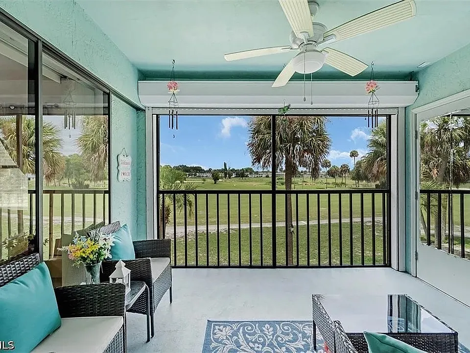 2035 Golfside Village Dr