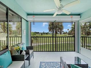 2035 Golfside Village Dr, Lehigh Acres, FL 33936