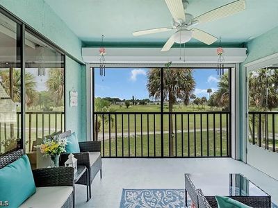 2035 Golfside Village Dr, Lehigh Acres, FL, 33936