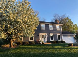 1700 Chatham Ave, Arden Hills, MN 55112