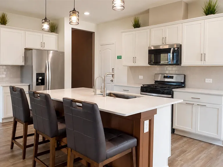 4925 Pismo Ray Dr — Photo 12