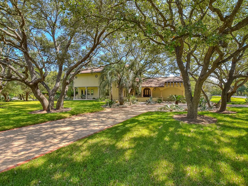 1st image of 8400 Hickory Creek Dr