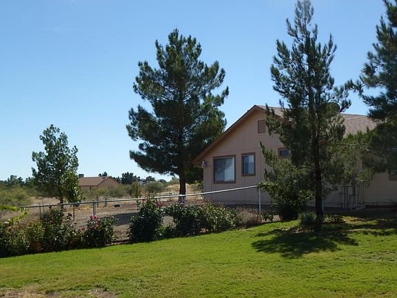2nd image of 15409 S Stetson Dr