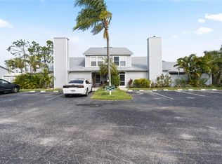 3329 Timberwood Cir, Naples, FL 34105