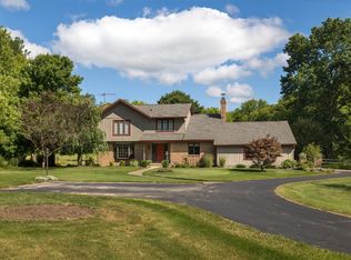 11047 Fry Rd, Edinboro, PA 16412