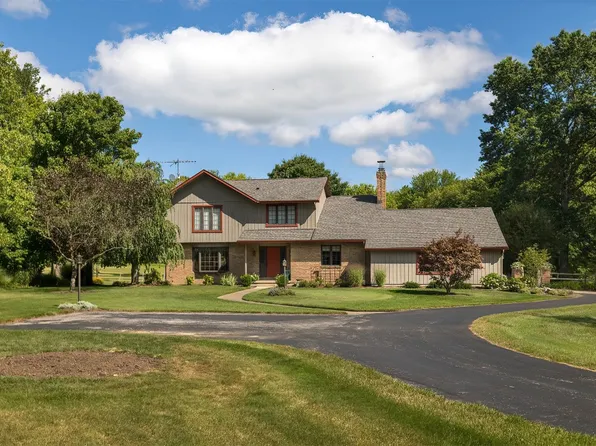 11047 Fry Rd, Edinboro, PA 16412