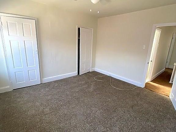4th image of 4610 Saint Davids St