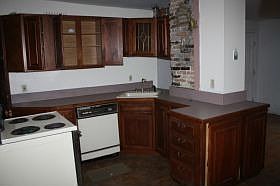 3rd image of 41 Warren St
