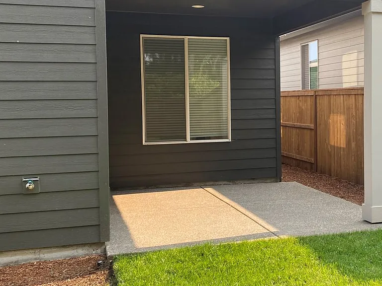 17705 SW Lockwood Ct — Photo 22