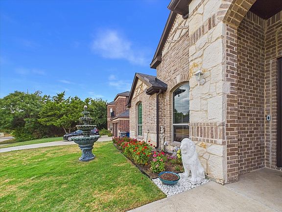 5th image of 7575 Saddleridge Dr