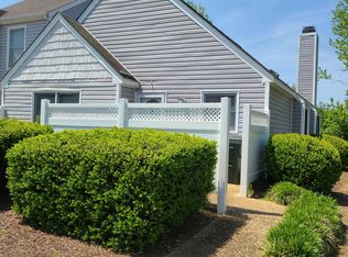 5067 Avenida Del Sol Dr, Raleigh, NC 27616