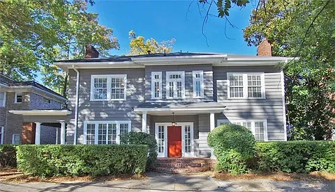 5 bed, 3131 sqft, $5,625 — Photo 1