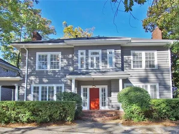 784 Briarcliff Rd NE APT 1