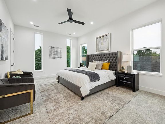 5th image of 5217 Lindsley Ave